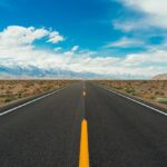 Heera Ram Godara Got A Project: CONSTRUCTION OF NEEMUCH CHEETAKHEDA JEERAN MALHARGARH TO LANE ROAD