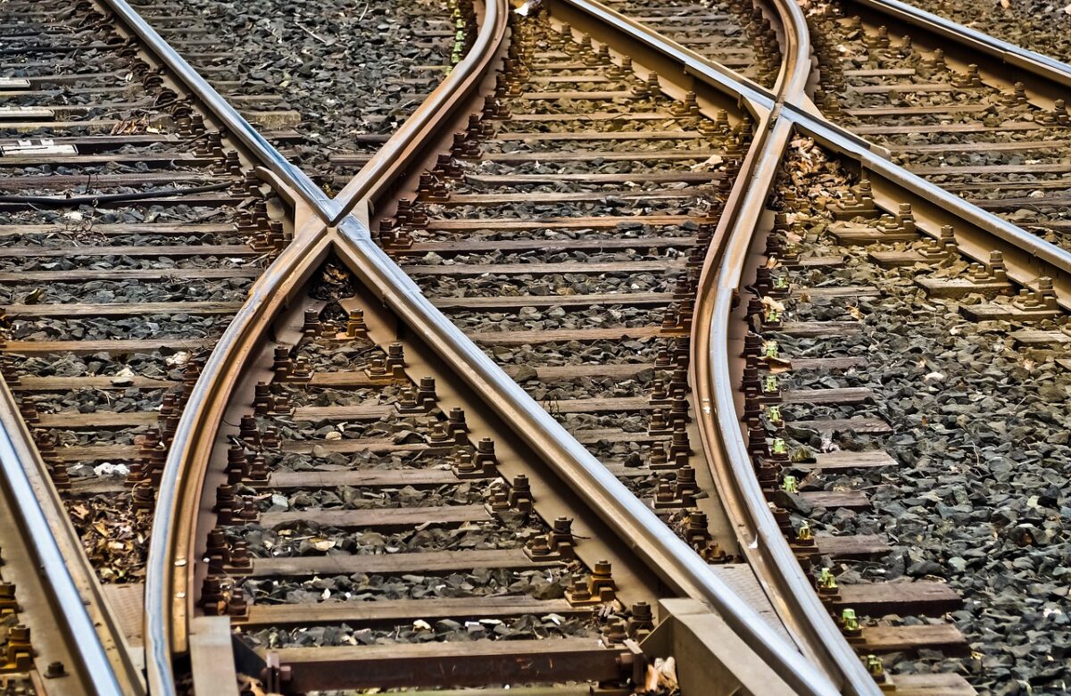 rails, soft, tracks-3309912.jpg