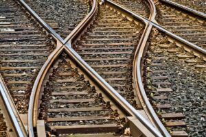 rails, soft, tracks-3309912.jpg