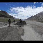 S R Constructions Got A Project:RCC Drain Construction Along Sector-142 to Sector-144 Corridor