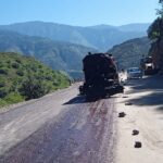 M/s R.S. Construction and Suppliers Got A Project: Atarra–Chausad–Oran Road Upgrade in Banda