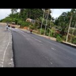 M/s. Tulsi Narayan Garg Got A Project: PBMC for maintenance of Khamgaon to Deulgaon Sakarsha section of NH548C